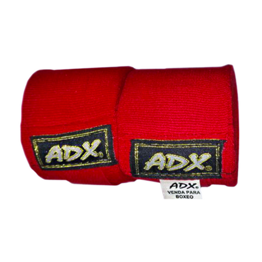 Venda para Box ADX