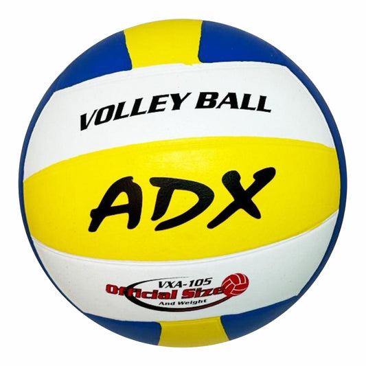 BALON VOLEIBOL ADX VXA-105