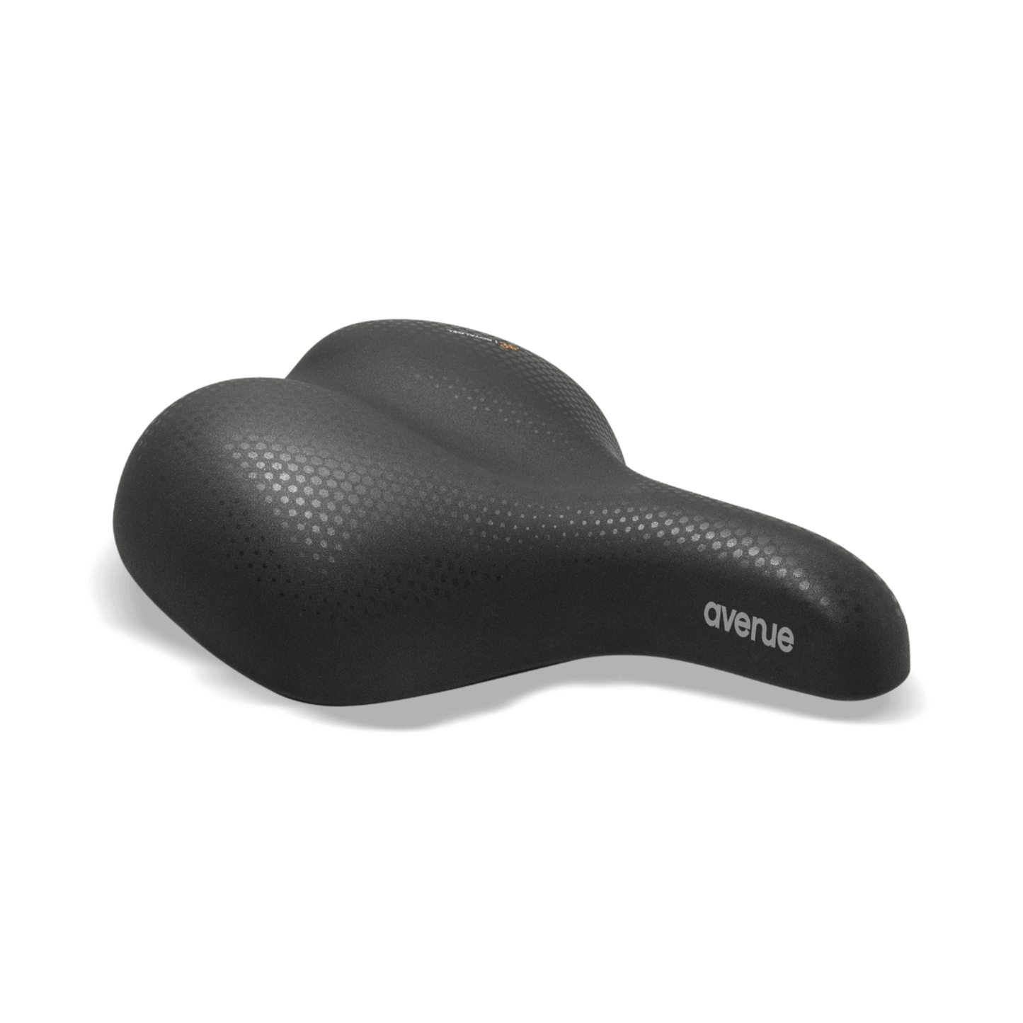 Asiento Selle Royal Avenue Relaxed - Rogelio Bicicletas