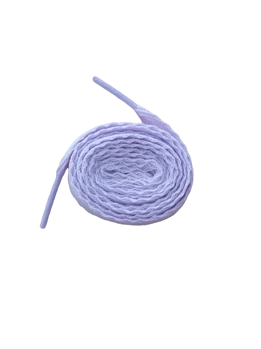 CINTA PARA TENIS PLANA