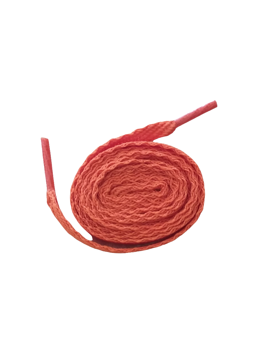 CINTA PARA TENIS PLANA