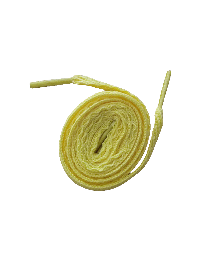 CINTA PARA TENIS PLANA