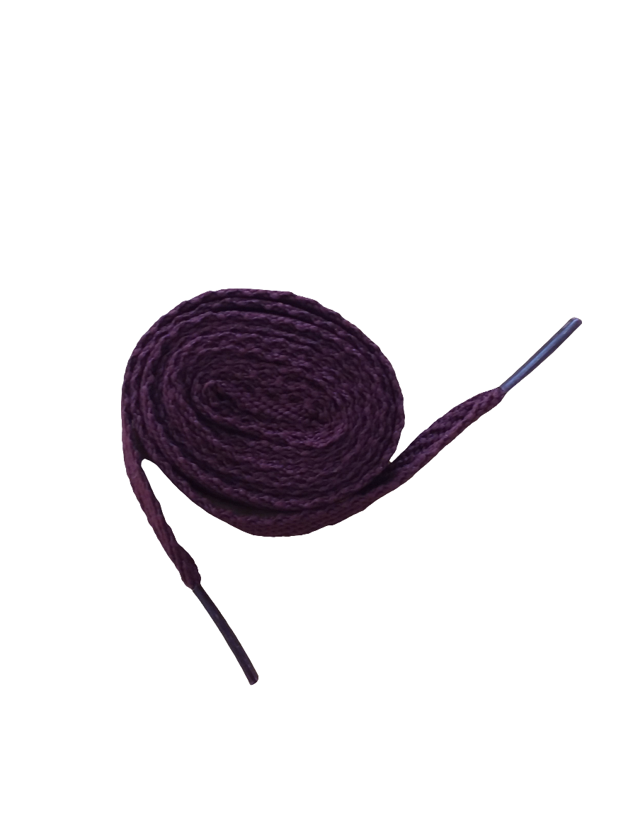 CINTA PARA TENIS PLANA