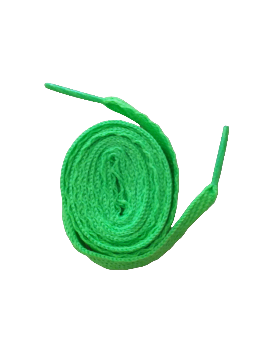 CINTA PARA TENIS PLANA