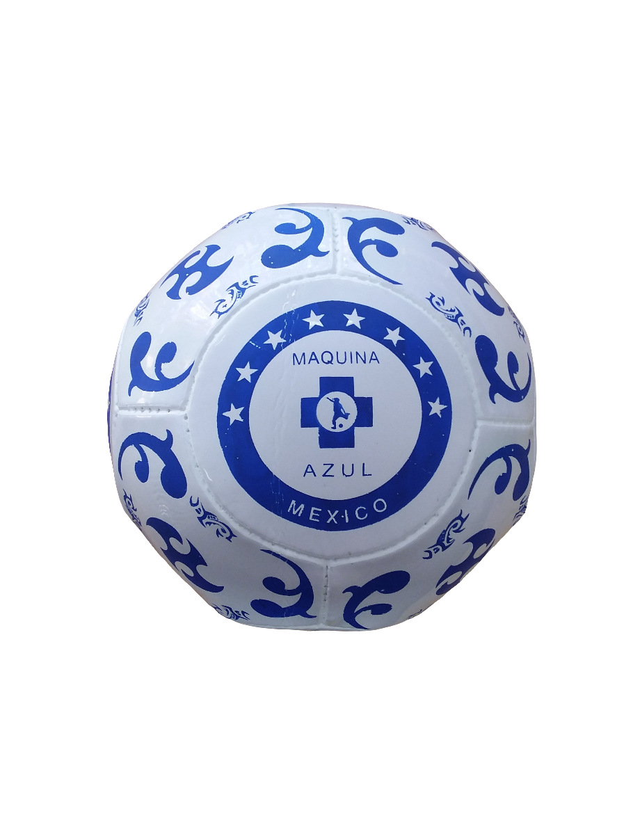 BALON FUTBOL ECONOMICO