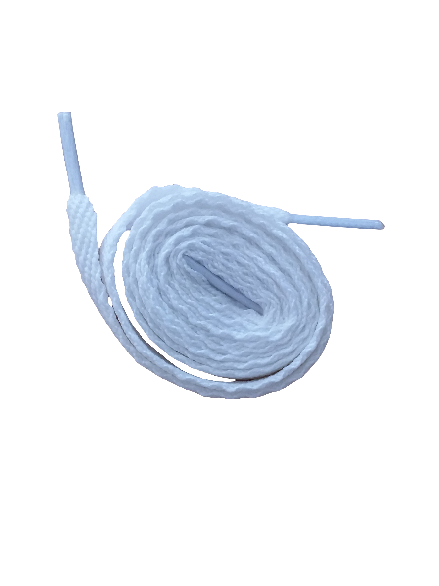 CINTA PARA TENIS PLANA