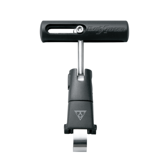 Extension para maniubro Topeak Baxtender