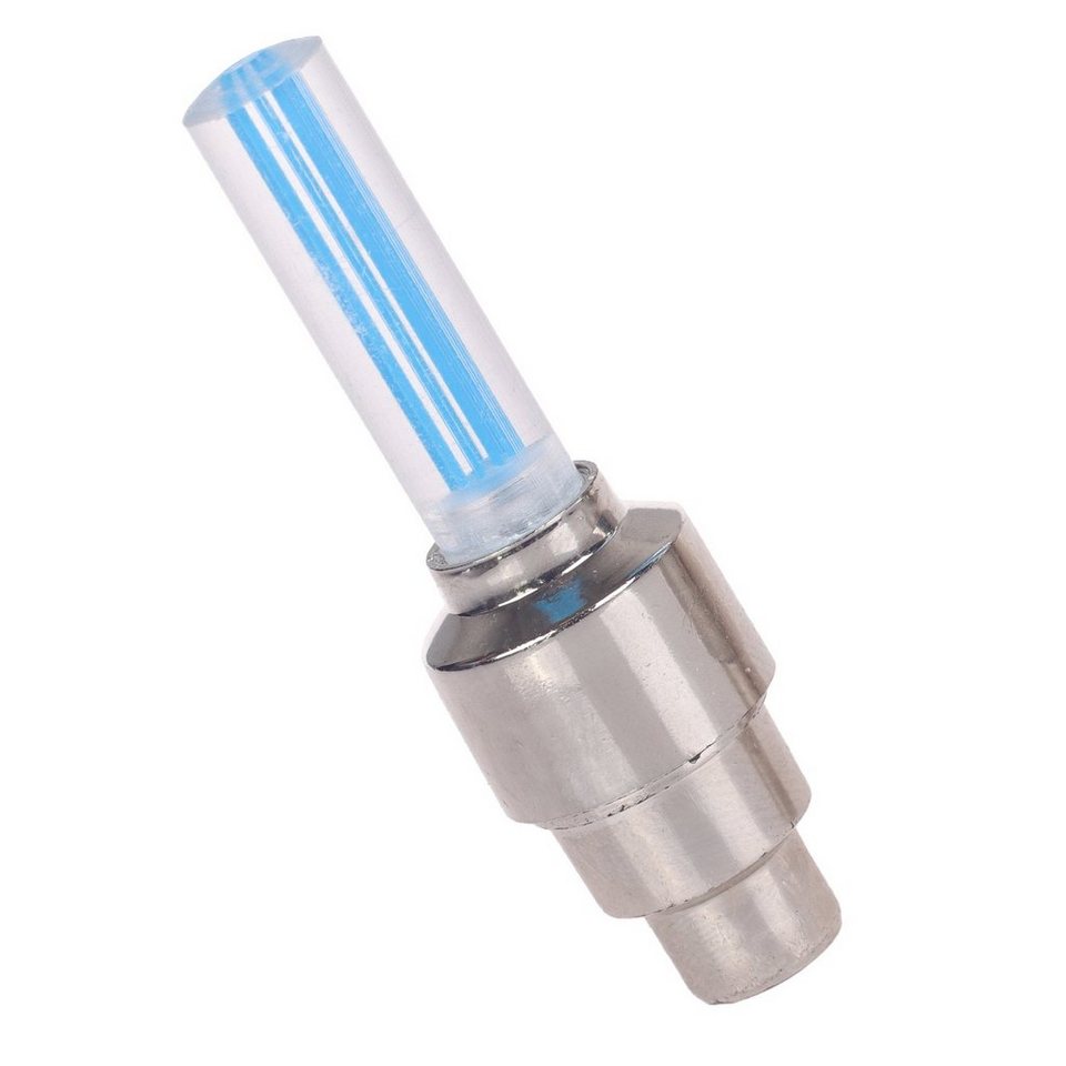 LUZ PARA PIVOTE