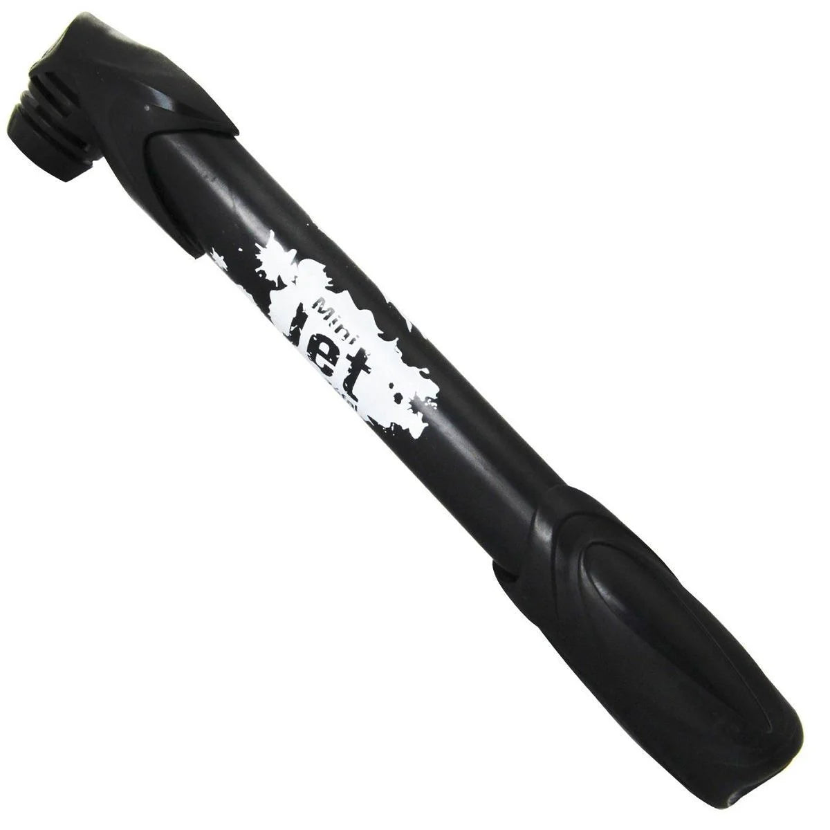 Bomba de mano zefal mini jet