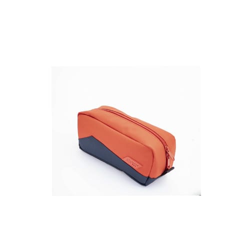Estuche seco/mojado 1.5L