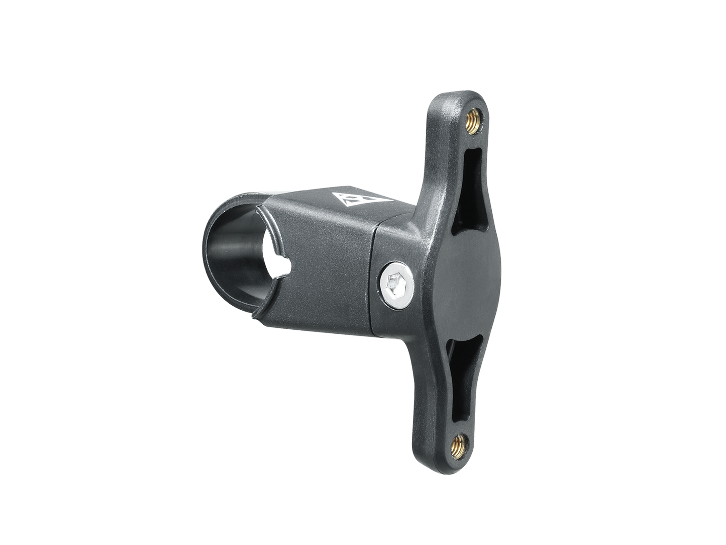 Adaptador para porta anfora topeak - Rogelio Bicicletas