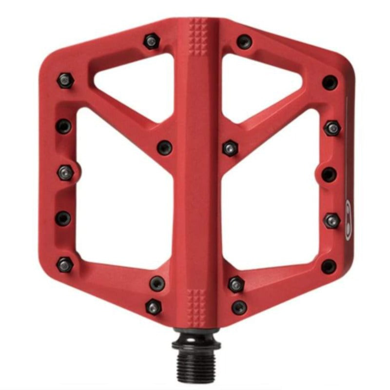 Pedal Crankbrothers STAMP 1 CHICO