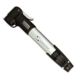 Bomba de mano Big stick mini pump - Rogelio Bicicletas