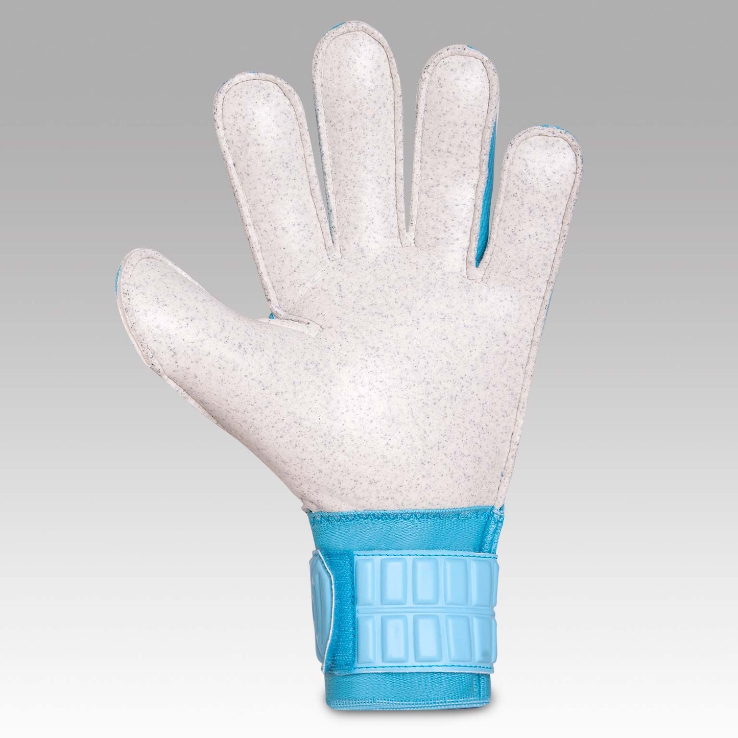 Guante de Portero buffon Magnus