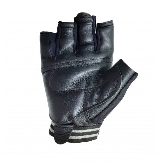 GUANTE PARA PESAS VERRI MOD. 2200