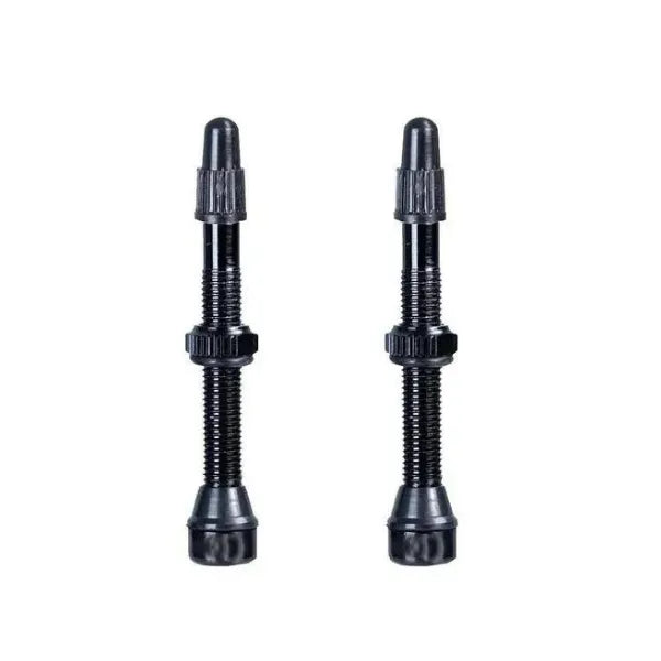 VALVULA TUBELESS JAMER ULTRA VF 48 MM