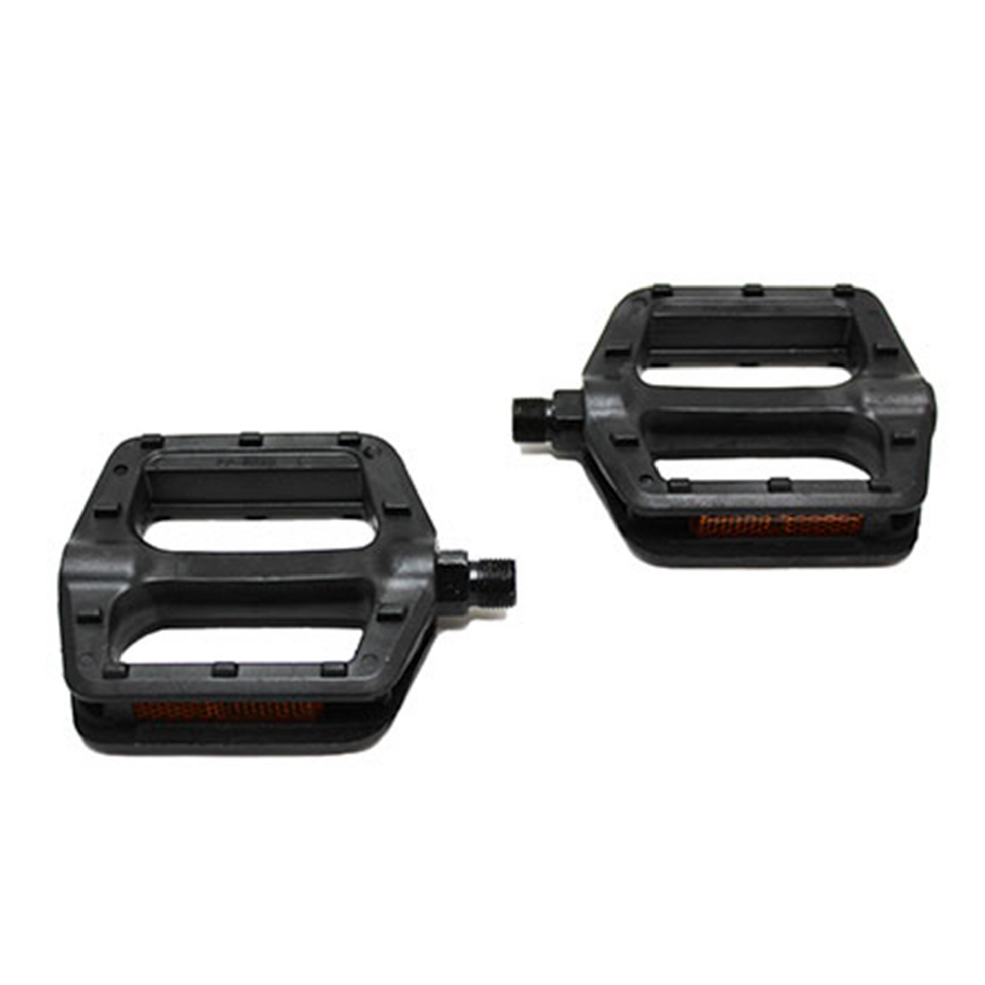 Pedal para bicicleta Mtb 9/16 - Rogelio Bicicletas