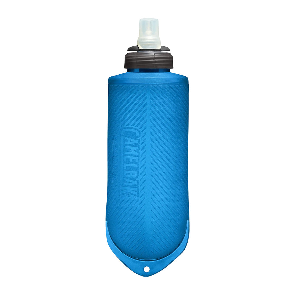Cantimplora camelbak quick strow 500ml