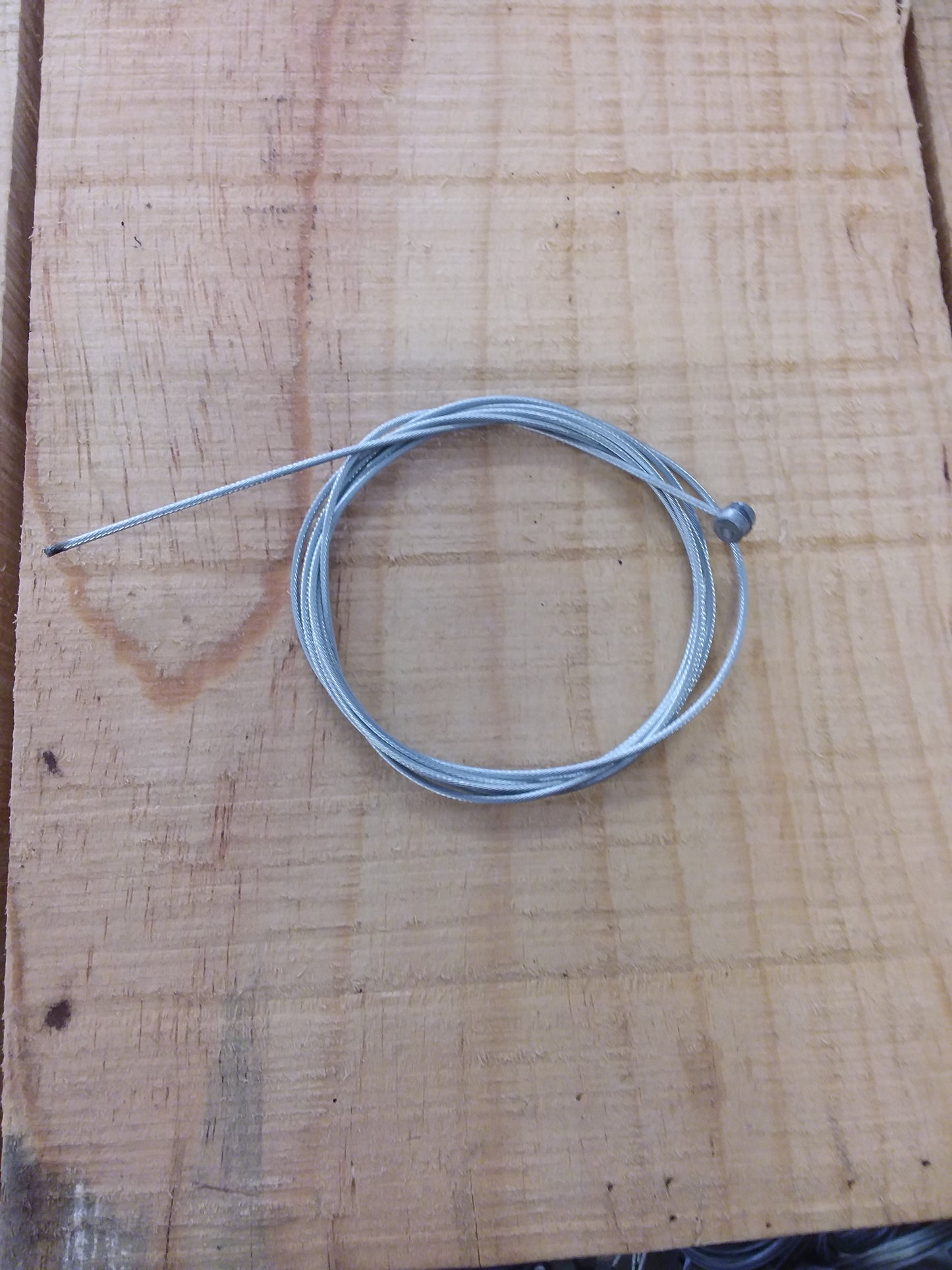 Cable de Clutch Moto