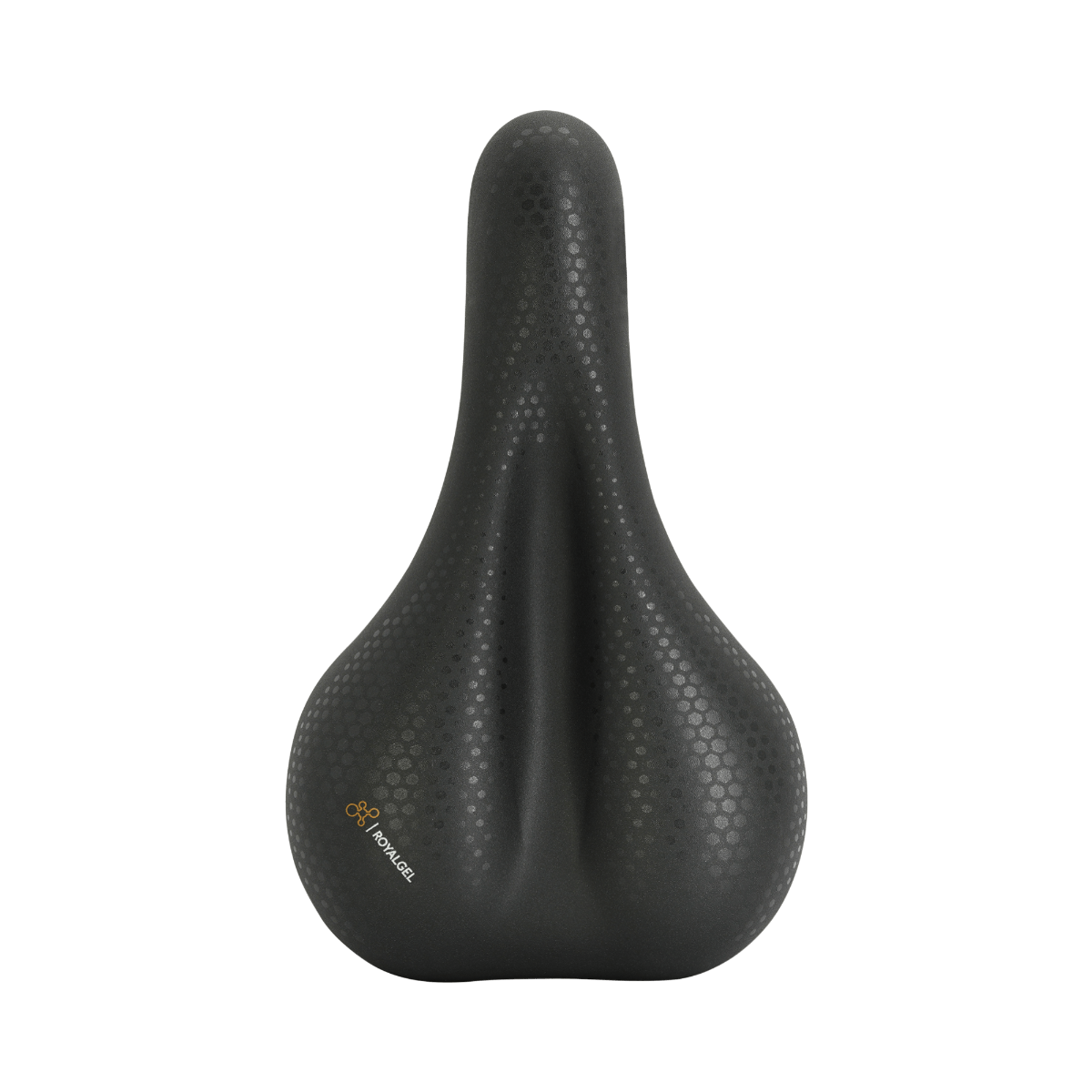 Asiento Selle Royal Avenue athletic - Rogelio Bicicletas