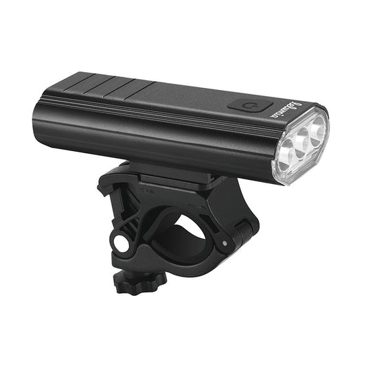 Luz de seguridad TRI EYE 900 LUMENS
