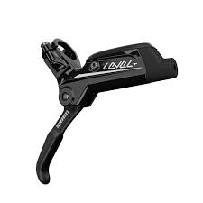 Freno delantero hidraulico Level Sram 950mm - Rogelio Bicicletas