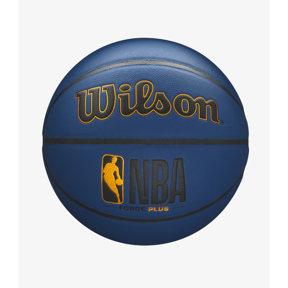 Balon de basquetbol Forge Plus #7 - Rogelio Bicicletas