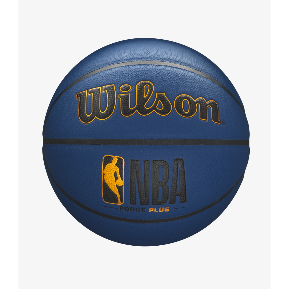 Balon de basquetbol Forge Plus #7