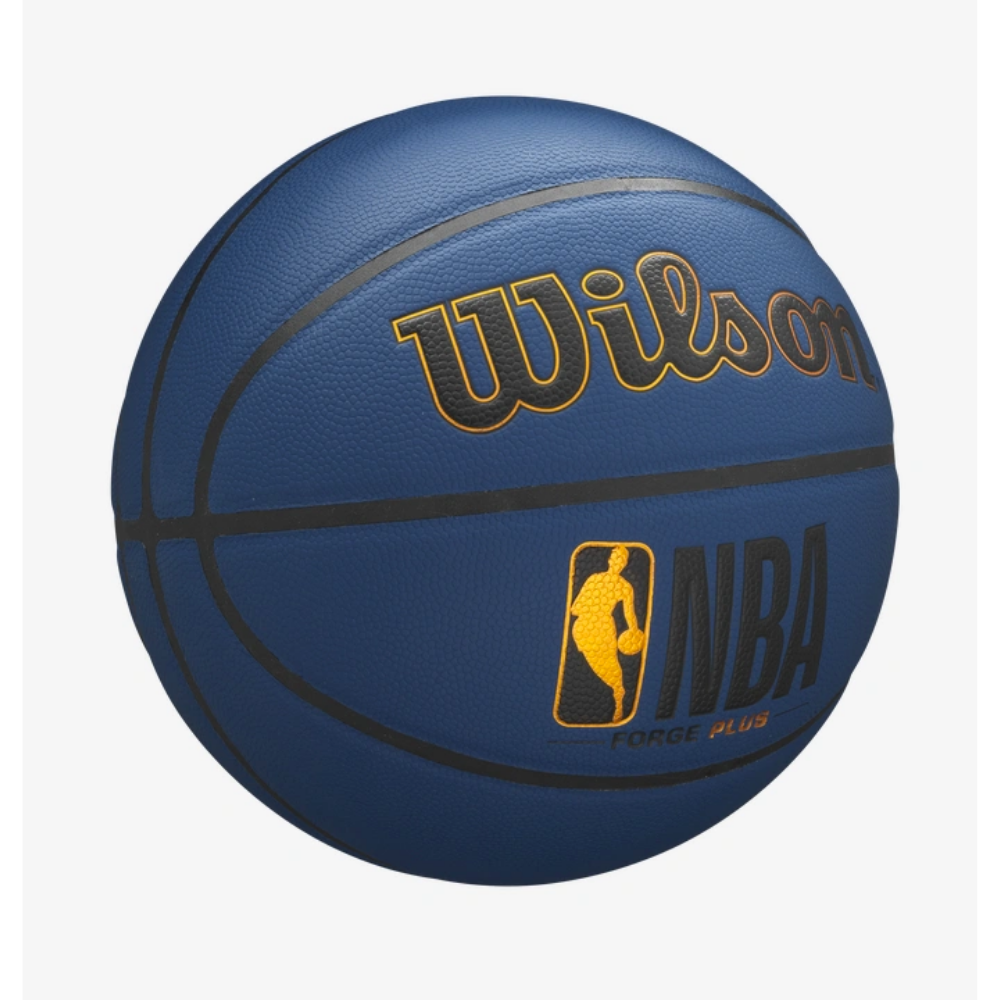 Balon de basquetbol Forge Plus #7 - Rogelio Bicicletas