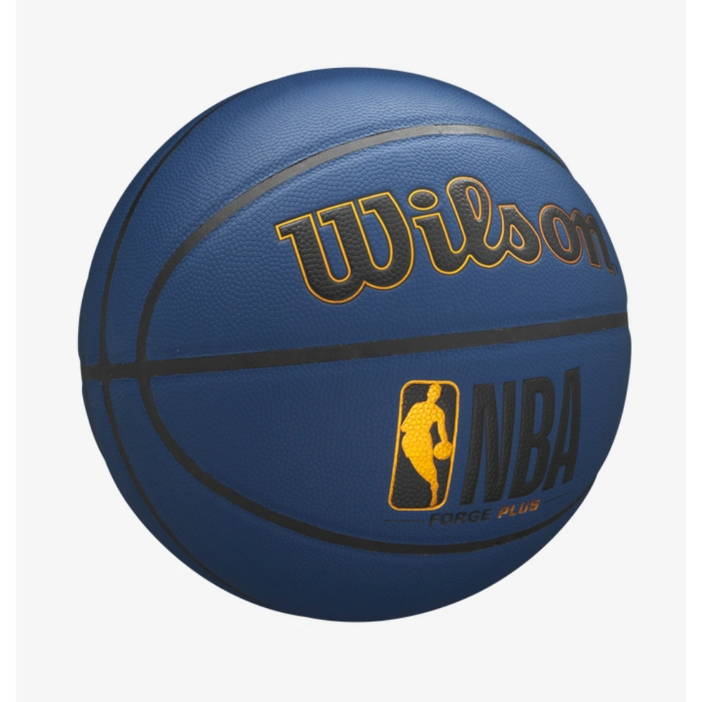 Balon de basquetbol Forge Plus #7