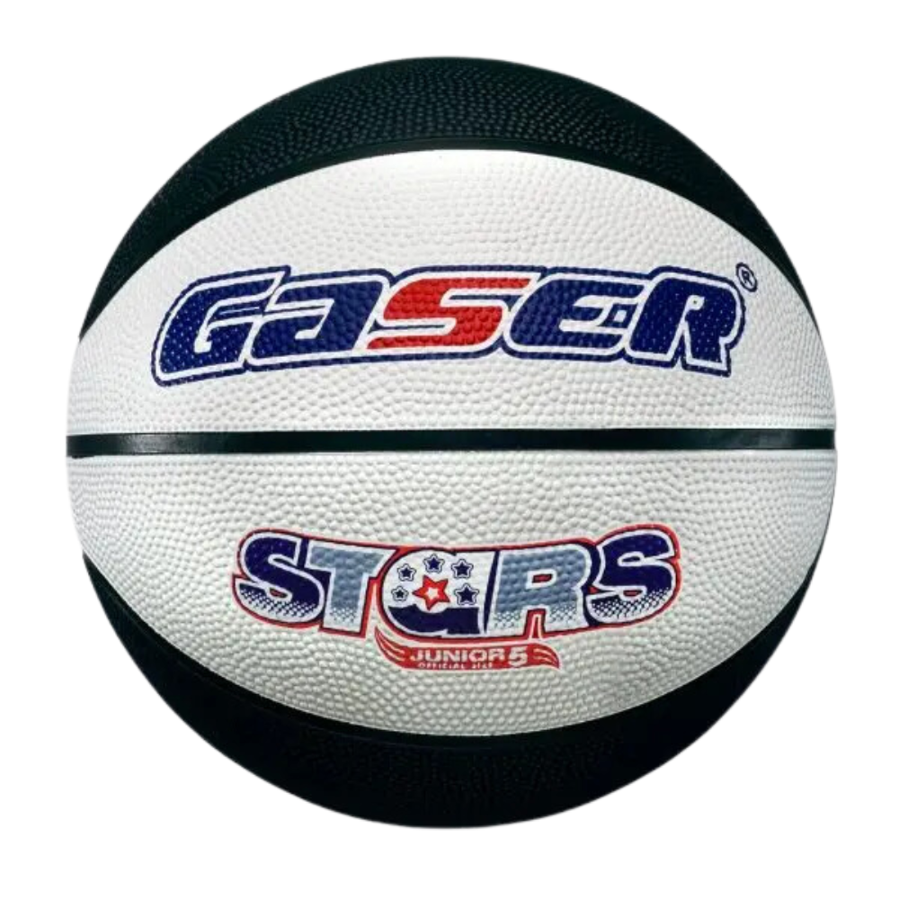 Balón de Básquetbol Stars Extreme #5