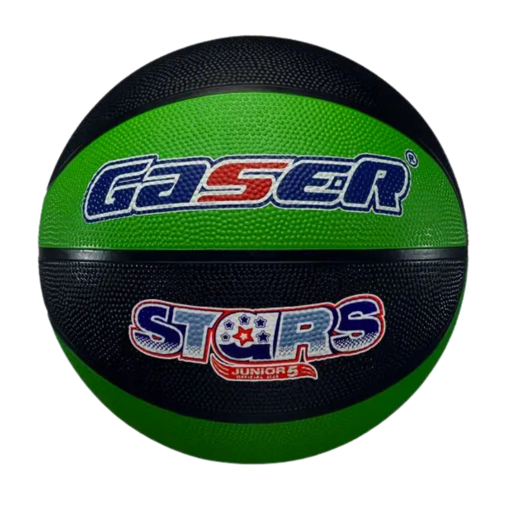 Balón de Básquetbol Stars Extreme #5