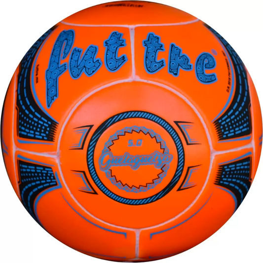 Balon Futbol futtre # 5