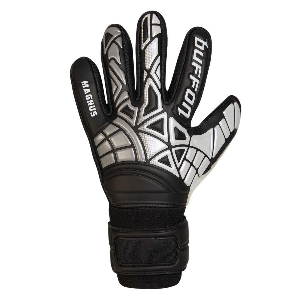 Guante de Portero buffon Magnus - Rogelio Bicicletas