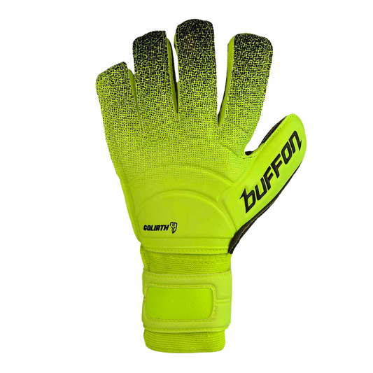 Guante de portero Buffon Goliath - Rogelio Bicicletas