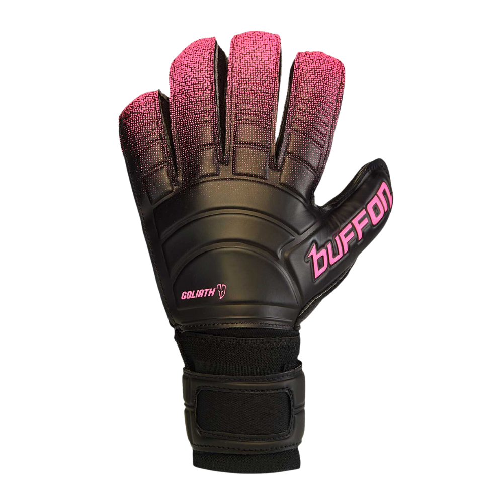Guante de portero Buffon Goliath - Rogelio Bicicletas