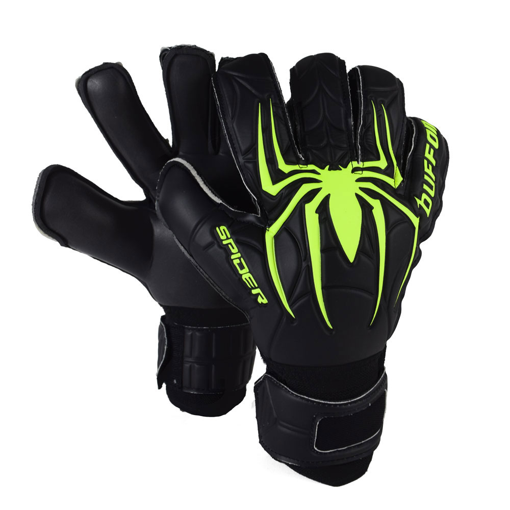 Guante de Portero buffon Spider