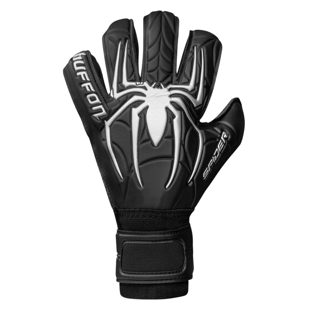 Guante de Portero buffon Spider