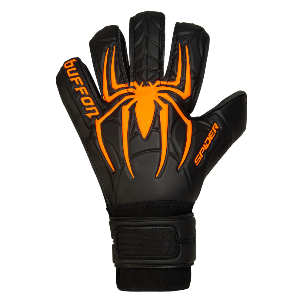 Guante de Portero buffon Spider