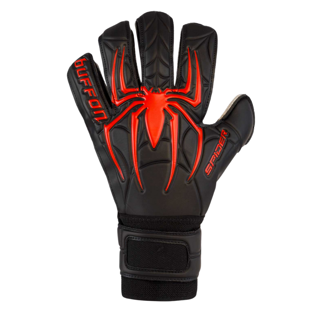 Guante de Portero buffon Spider