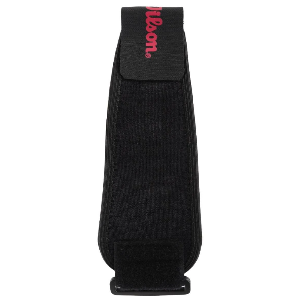 Soporte para muñeca - Rogelio Bicicletas