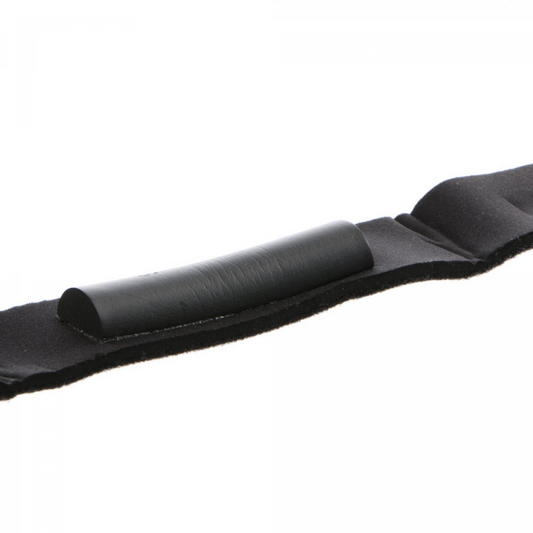 Soporte para rotula - Rogelio Bicicletas