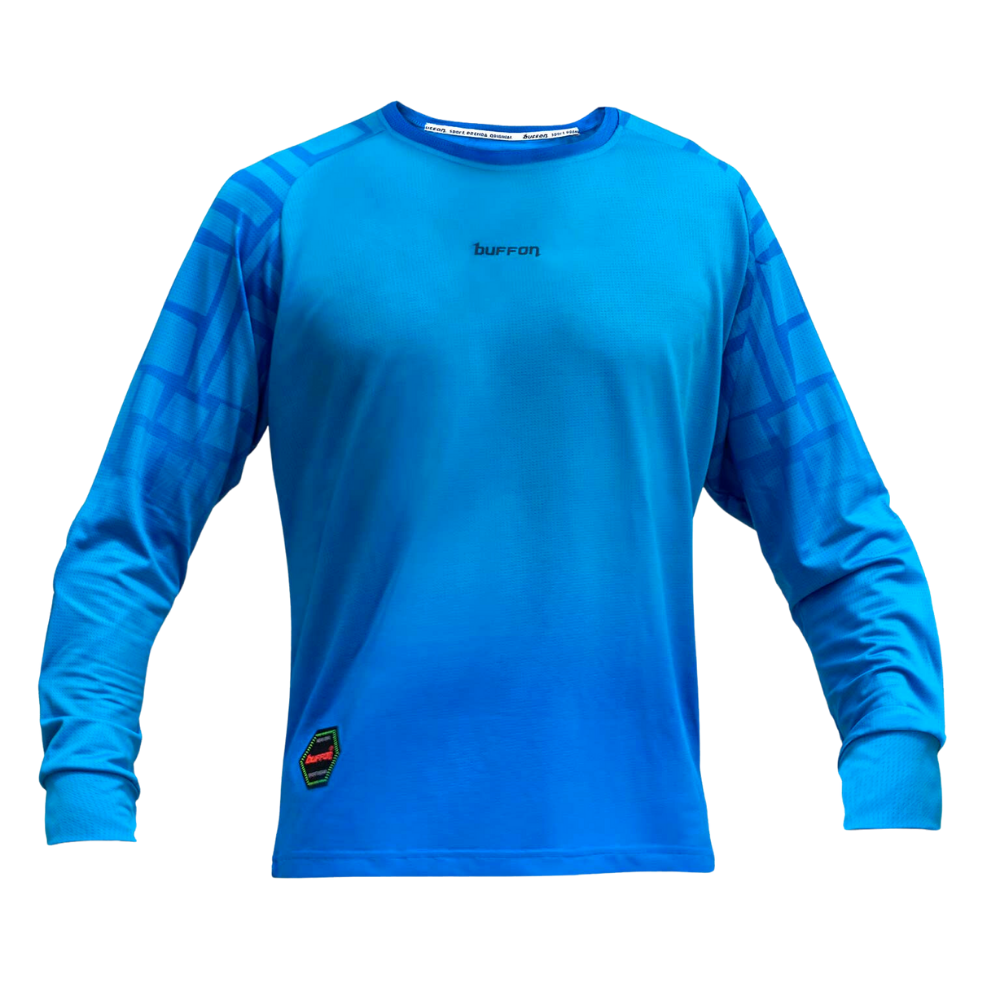 Jersey portero Lazio - Rogelio Bicicletas