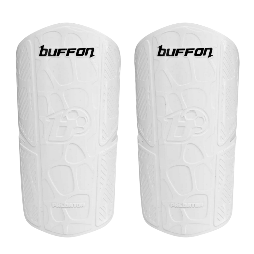 Espinillera shark - Rogelio Bicicletas