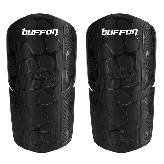 Espinillera shark - Rogelio Bicicletas