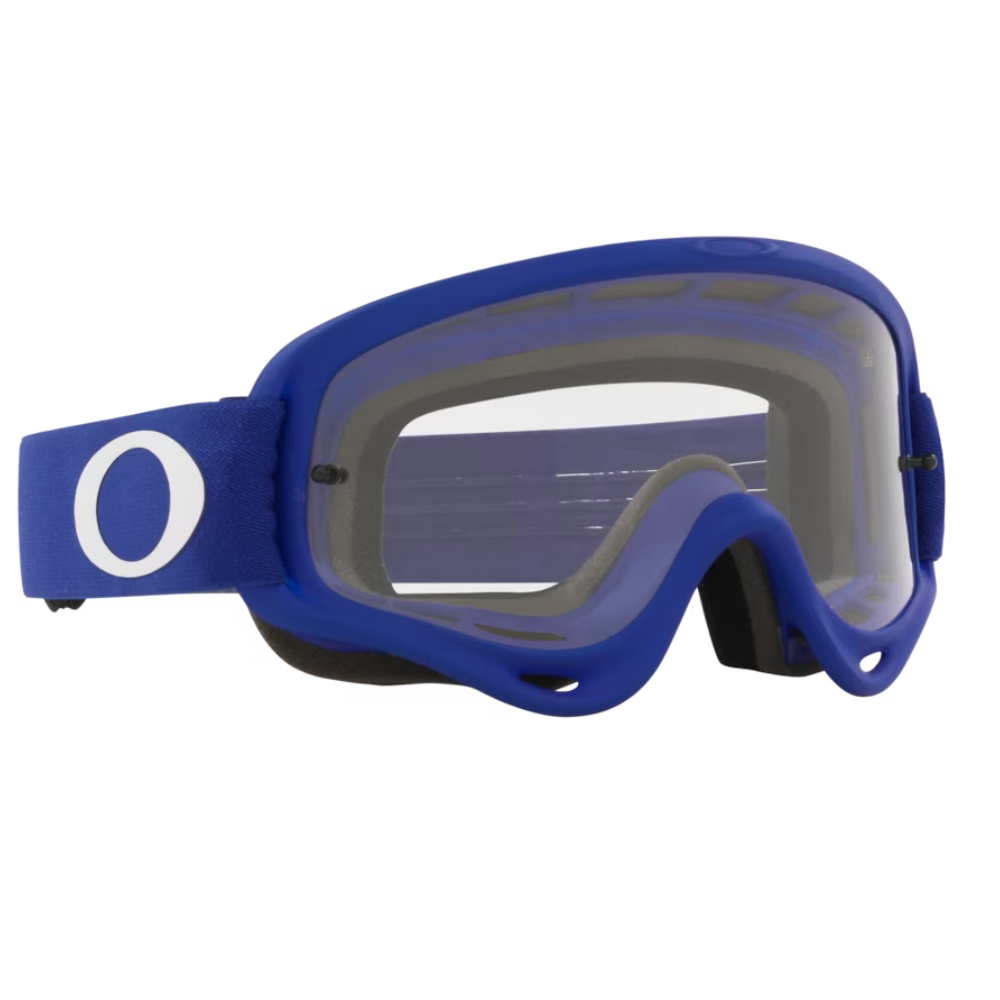 Goggle O Frame 2.0 pro - Rogelio Bicicletas