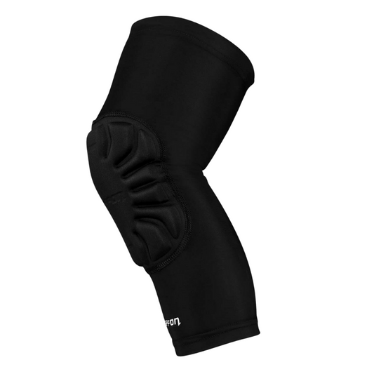 Rodillera de protección acojinada - Rogelio Bicicletas