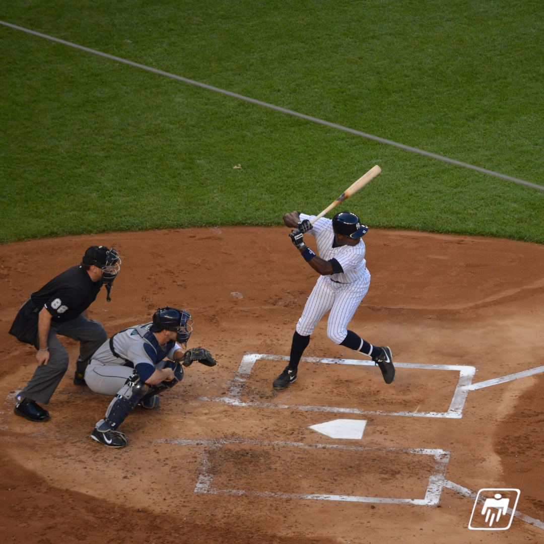 Beisbol