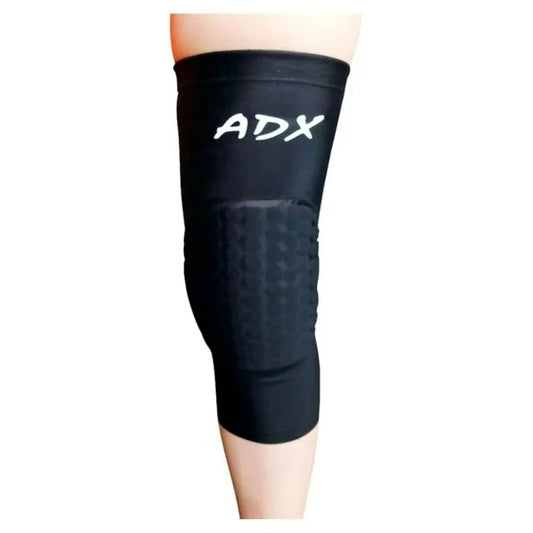 RODILLERA MULTIDEPORTIVA NAILON ADX
