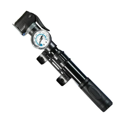 BOMBA DE MANO BENOTTO BTT0013